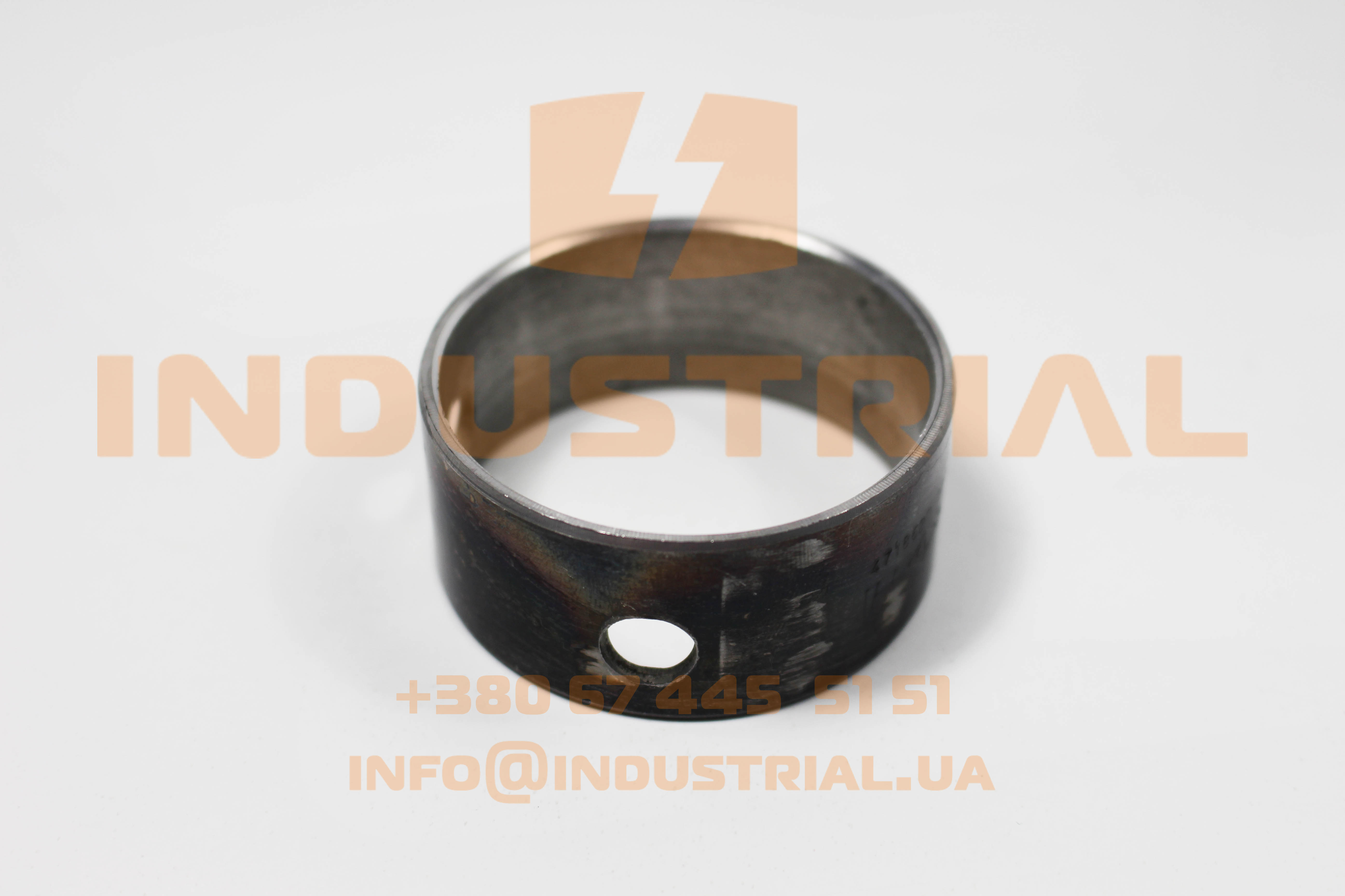 CNH 5419782